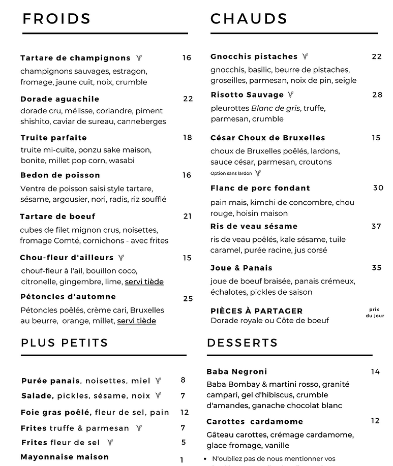 Automne 2022 (1).png